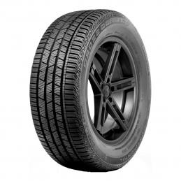 Continental CrossContact LX Sport 265/45R20 104H