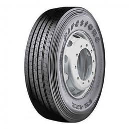 Firestone FS422+ 385/65R22.5 K/L160/158