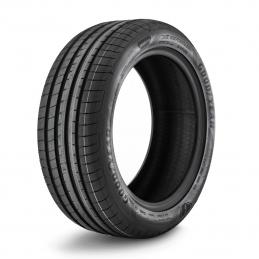 Goodyear Eagle F1 Asymmetric 5 205/50R17 93Y  XL