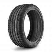 Goodyear Eagle F1 SuperSport 275/35R21 103Y  XL