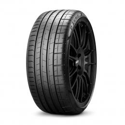 Pirelli P-Zero Sports Car 245/45R20 103W  XL BMW