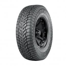 Nokian Tyres Hakkapeliitta LT3 245/75R16 120/116Q