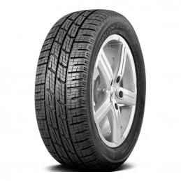 Pirelli Scorpion Zero SUV 255/50R20 109Y  XL