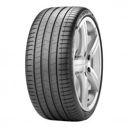 Pirelli P-ZERO SUV 255/50R19 107W  XL