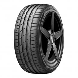 Hankook Ventus S1 EVO (K117) 265/35R22 102Y