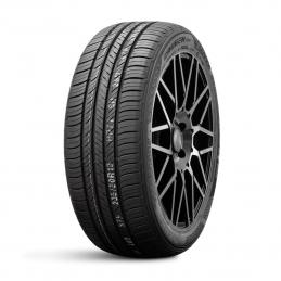 Kumho Crugen HP71 235/60R16 100V