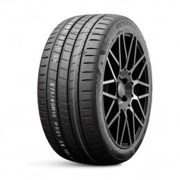 Kumho Ecsta PS91 255/35R18 94Y  XL