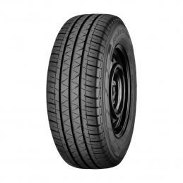 Yokohama BluEarth-Van RY55 195/80R15 106/104S