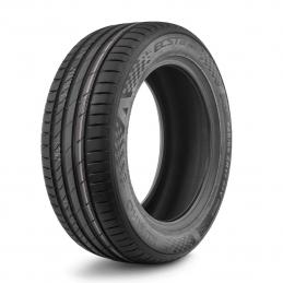 Kumho Ecsta PS71 275/40R22 108Y  XL