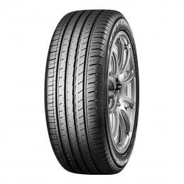 Yokohama BluEarth АЕ51B 215/55R17 94V