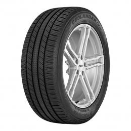 Yokohama Geolandar CV G058 235/50R19 103V