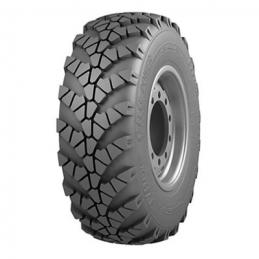 Омский шинный завод О-184 TYREX CRG POWER с об/л 425/85R21 K146 14