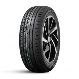 Viatti Strada Asimmetriсo V-130 185/60R14 82H