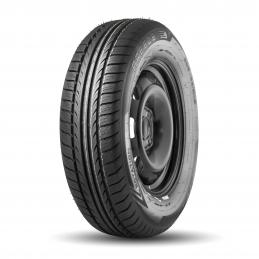 КАМА BREEZE 185/65R14 86H