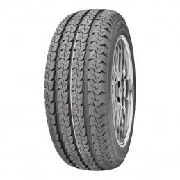 КАМА Euro НК-131 225/70R15 112/110R