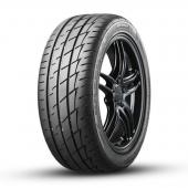 Bridgestone Potenza Adrenalin RE004 235/40R18 95W  XL