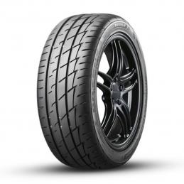 Bridgestone Potenza Adrenalin RE004  235/50R18 101W  XL