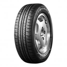 Triangle TR928 155/80R13 79T