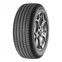 Triangle TR259 215/65R16 102V