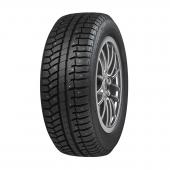 Cordiant Polar 2 PW-502 185/65R14 86Q