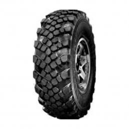 Омский шинный завод TYREX CRG, VO-1260 с об/л 425/85R21 J160 20