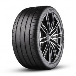 Bridgestone Potenza Sport 235/40R19 96Y  XL