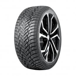 Nokian Tyres Hakkapeliitta 10p SUV 215/65R16 102T  XL