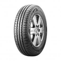 Hankook Vantra LT RA18 195/70R15 104/102R