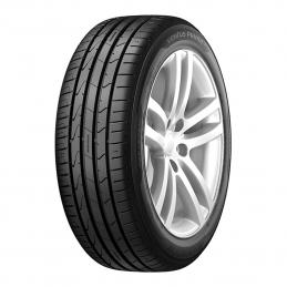 Hankook Ventus Prime3 (K125) 235/50R19 99H