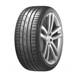 Hankook Ventus S1 EVO3 (K127) 225/45R18 91Y