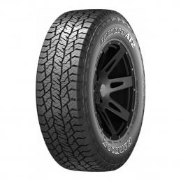 Hankook RF11 Dynapro AT2 275/55R20 113T