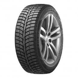 Laufenn i-Fit Ice LW71 205/75R15 97T