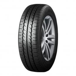 Laufenn X-Fit Van LV01 225/75R16 121/120R