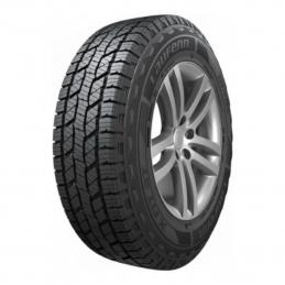 Laufenn X-Fit AT LC01 245/75R16 111T