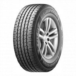 Laufenn X-Fit HT LD01  215/70R16 100H