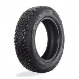 Tunga Nordway 185/65R15 88Q