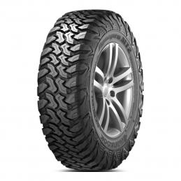 Hankook Dynapro MT2 (RT05) 285/70R17 121/118Q