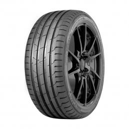 Nokian Tyres Hakka Black 2 2018 235/40R18 95Y  XL