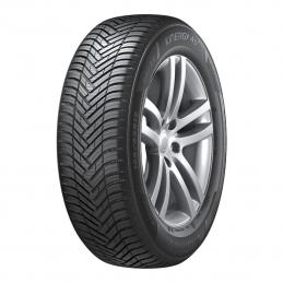 Hankook H750 Kinergy 4S2  215/70R16 100H