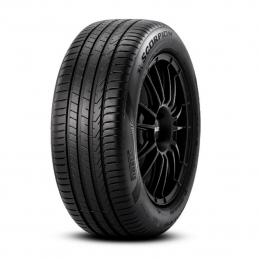 Pirelli Scorpion 255/55R18 109Y  XL