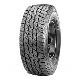 Maxxis Bravo Series AT-771 215/65R16 98T