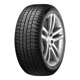 Laufenn I FIT IZ LW51  175/65R14 82T