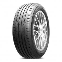 Maxxis Premitra HP5 195/50R15 82V