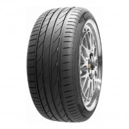 Maxxis Victra Sport 5 245/40R20 99Y