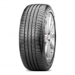 Maxxis Bravo HP-M3 215/50R17 91V