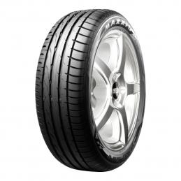 Maxxis S-Pro 235/45R19 99W