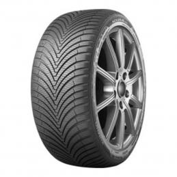 Kumho Solus 4S HA32  185/60R15 88H  XL