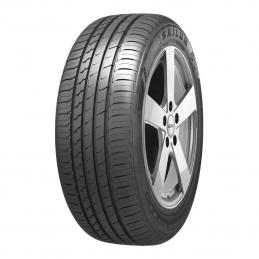 Sailun Atrezzo Elite 195/60R15 88V