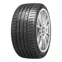 Sailun Atrezzo ZSR 195/45R15 78V