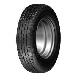 Волтайр C Voltyre RF-309 195/75R16 107/105C